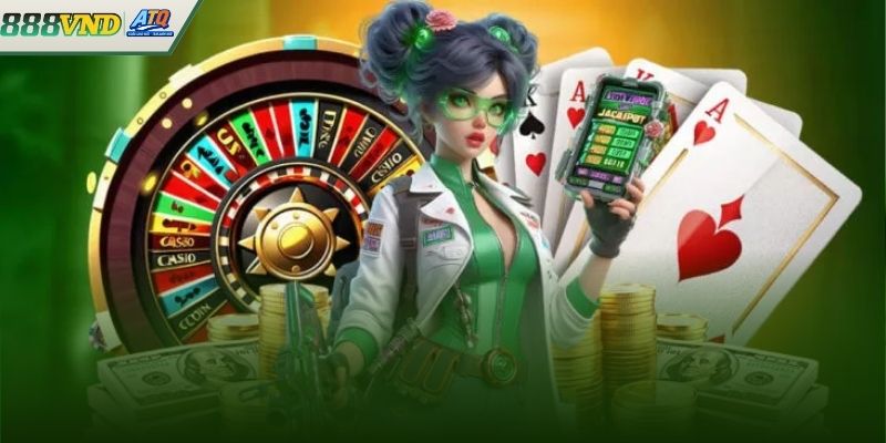 hoạt động hợp pháp dưới sự cấp phép